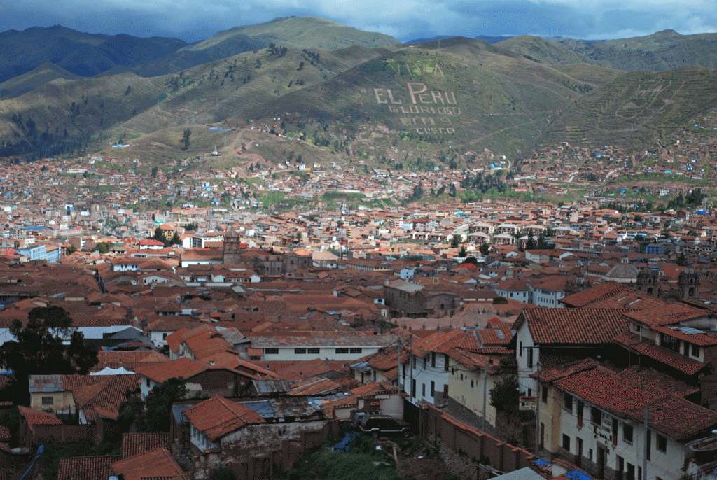 Peru0035