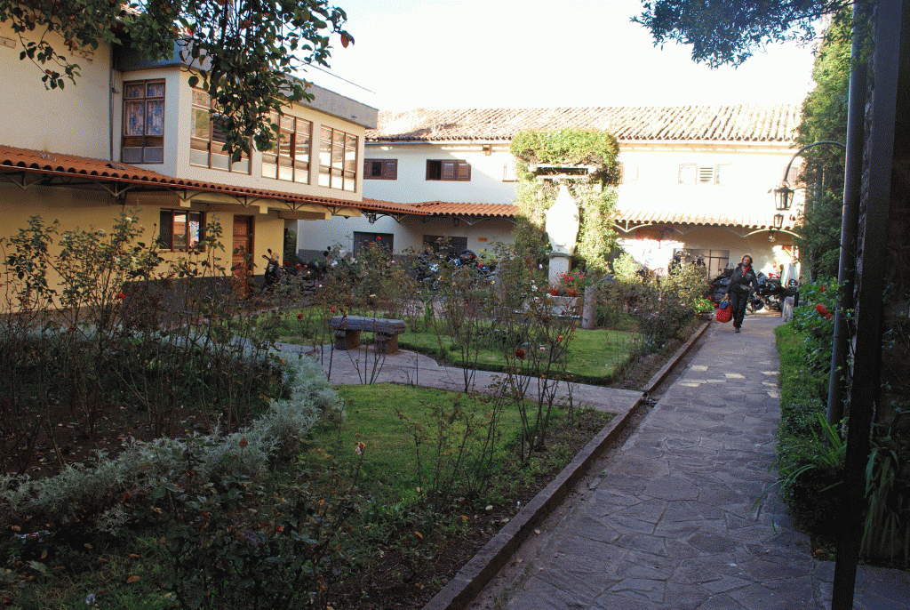 Peru0038