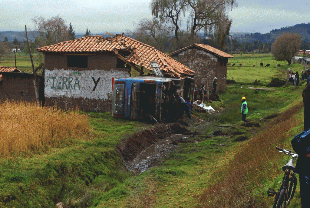 Peru0043