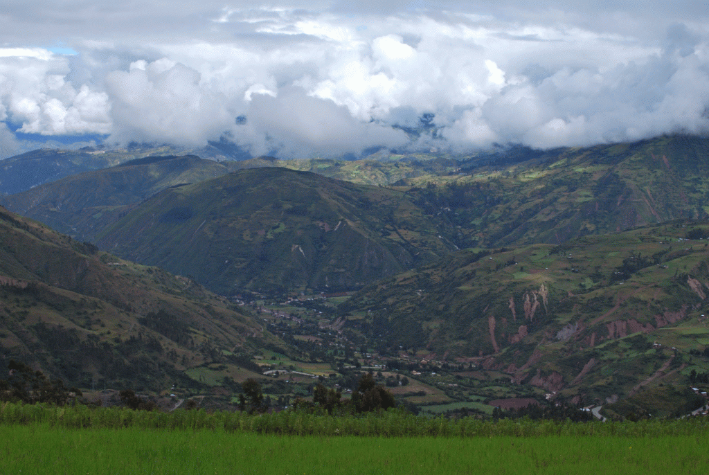 Peru0045