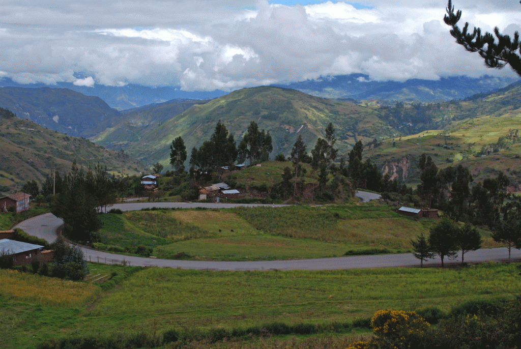 Peru0046