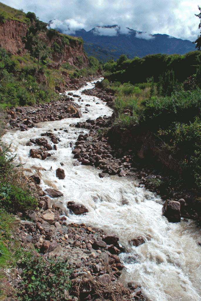 Peru0047