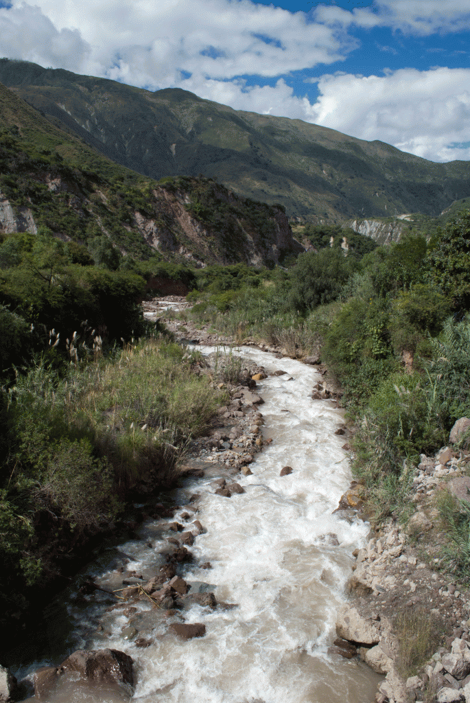 Peru0048