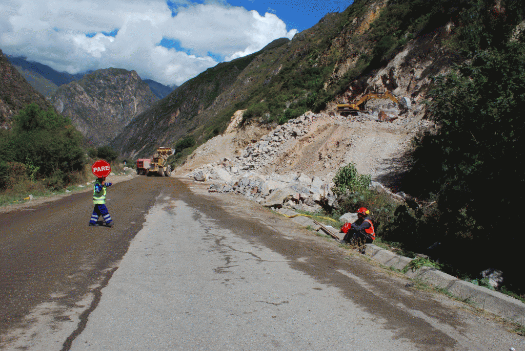 Peru0049