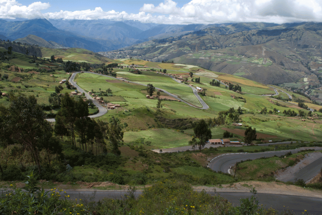 Peru0051