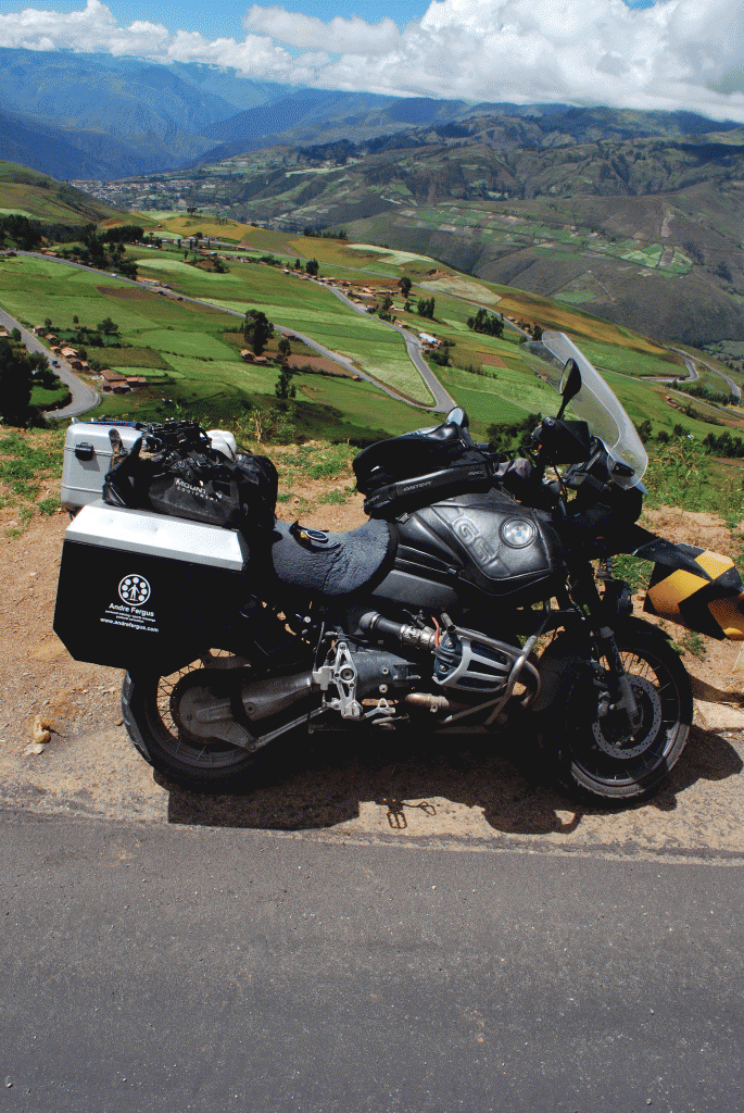 Peru0052