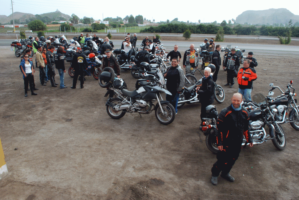 Peru0069