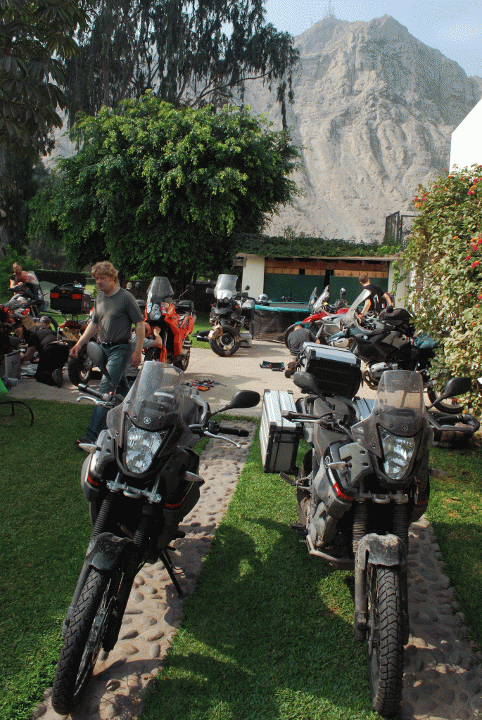 Peru0073