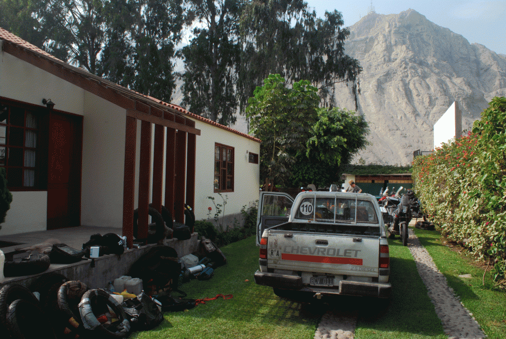Peru0074