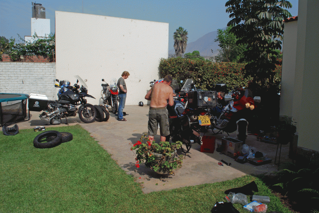 Peru0075