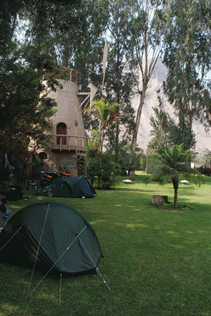 Peru0083
