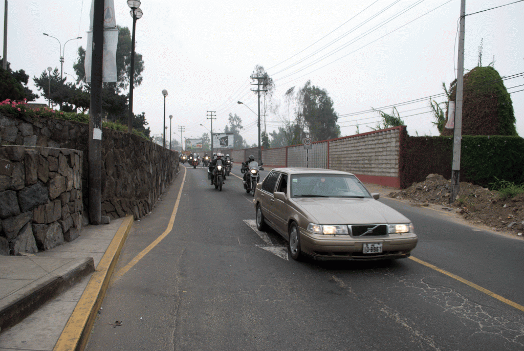 Peru0091