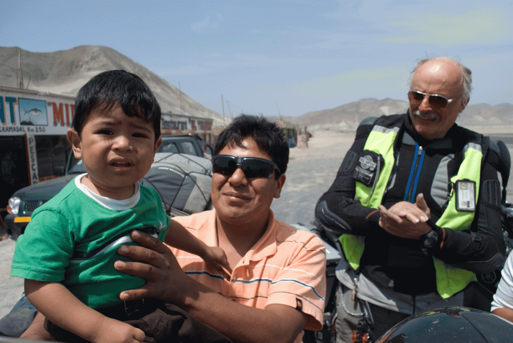 Peru0099