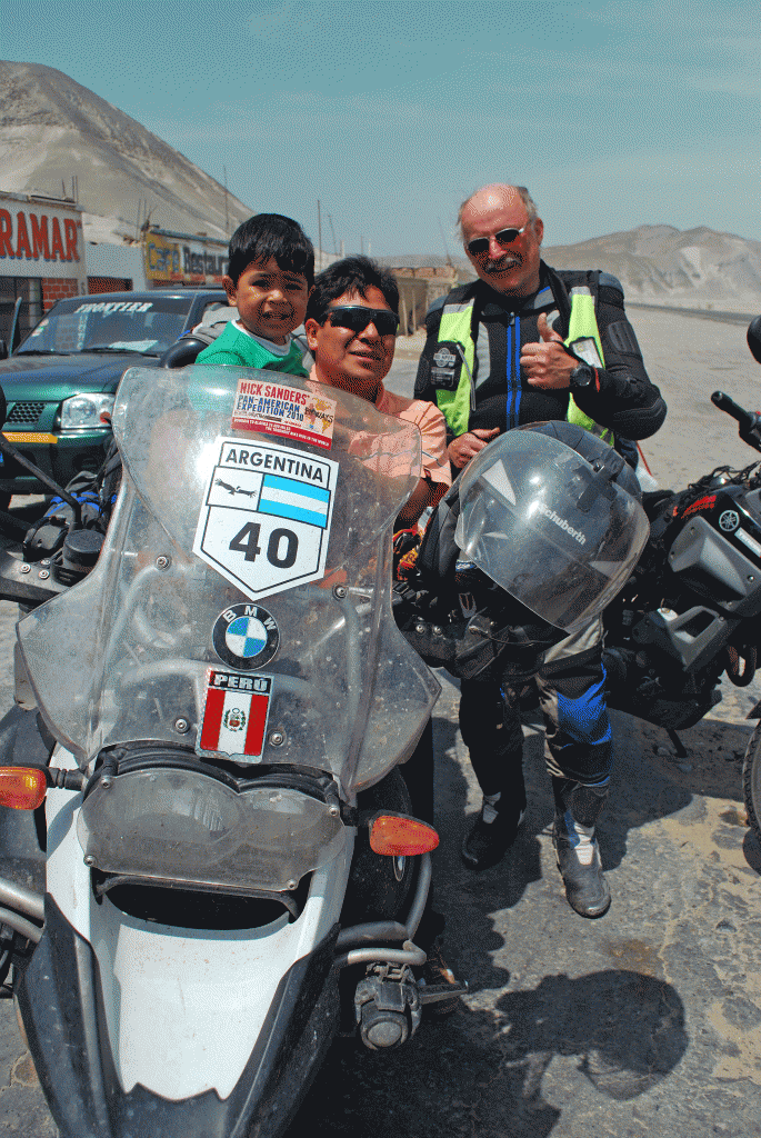 Peru0100