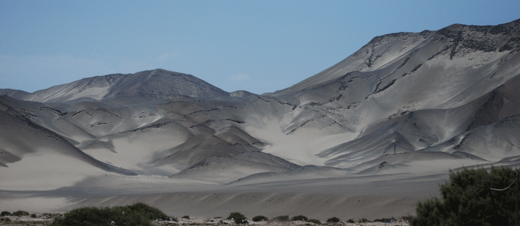 Peru0101