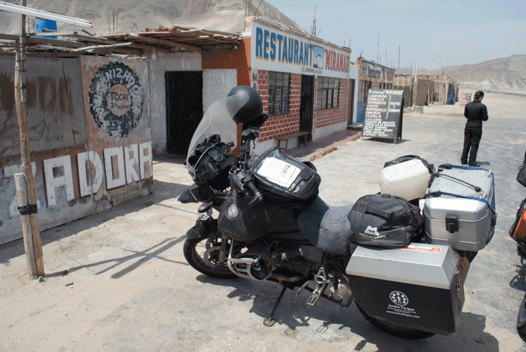 Peru0103
