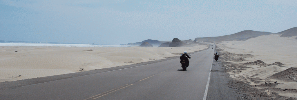 Peru0104