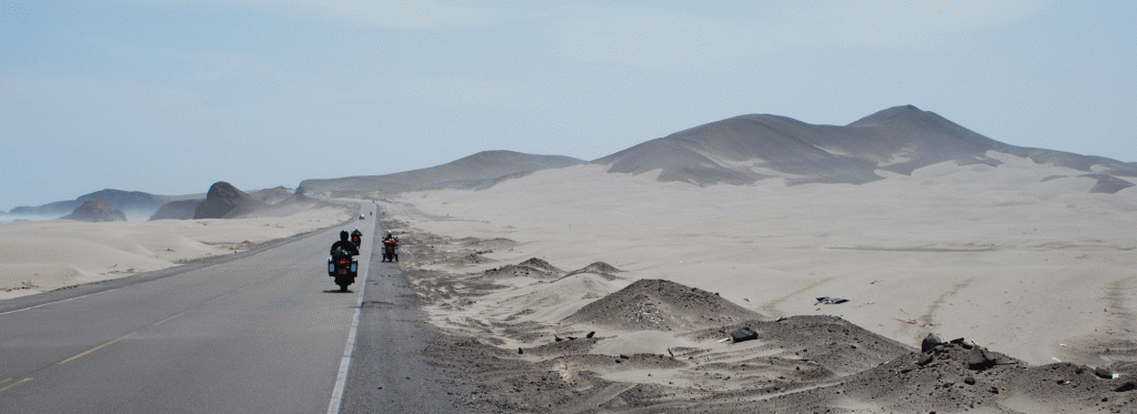 Peru0105