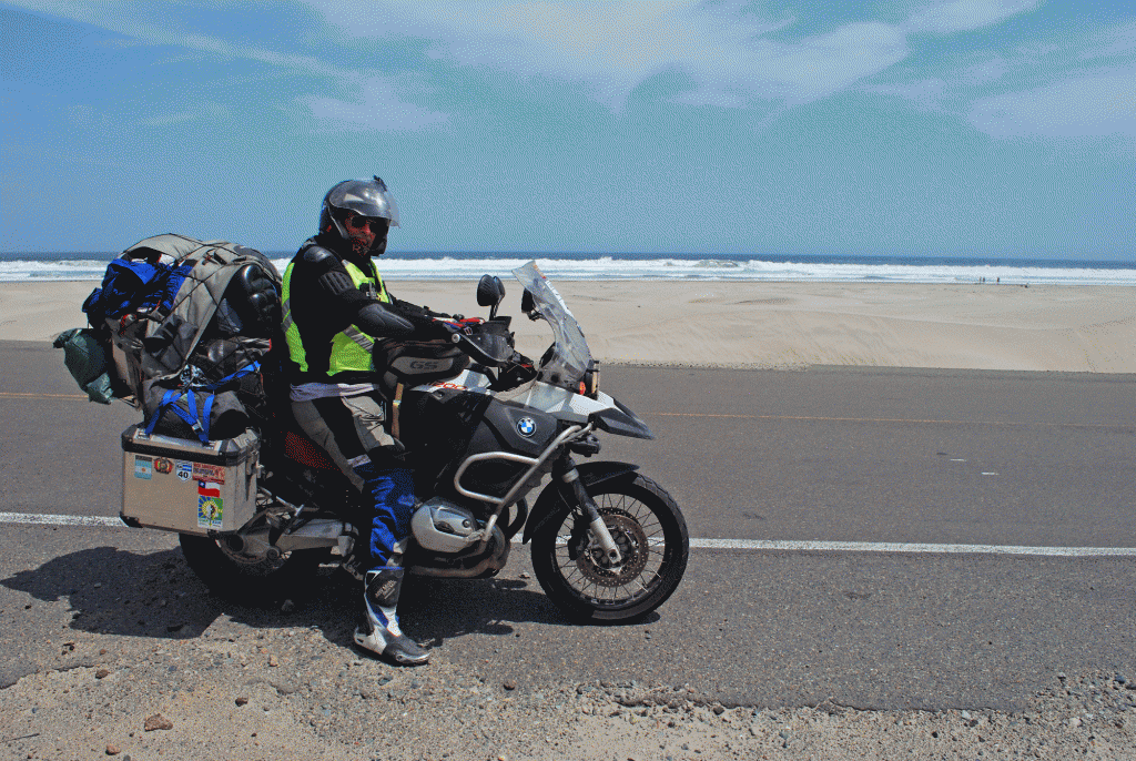 Peru0108