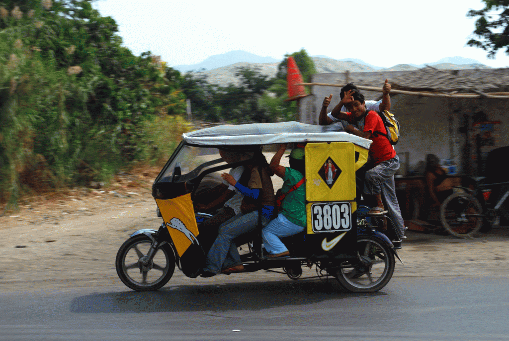 Peru0112