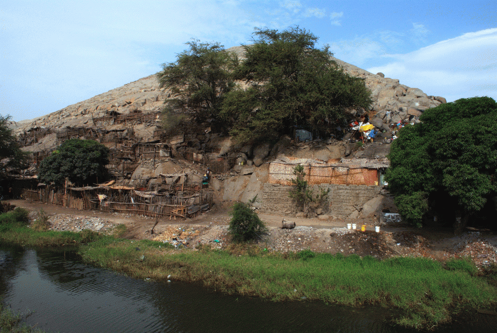 Peru0113