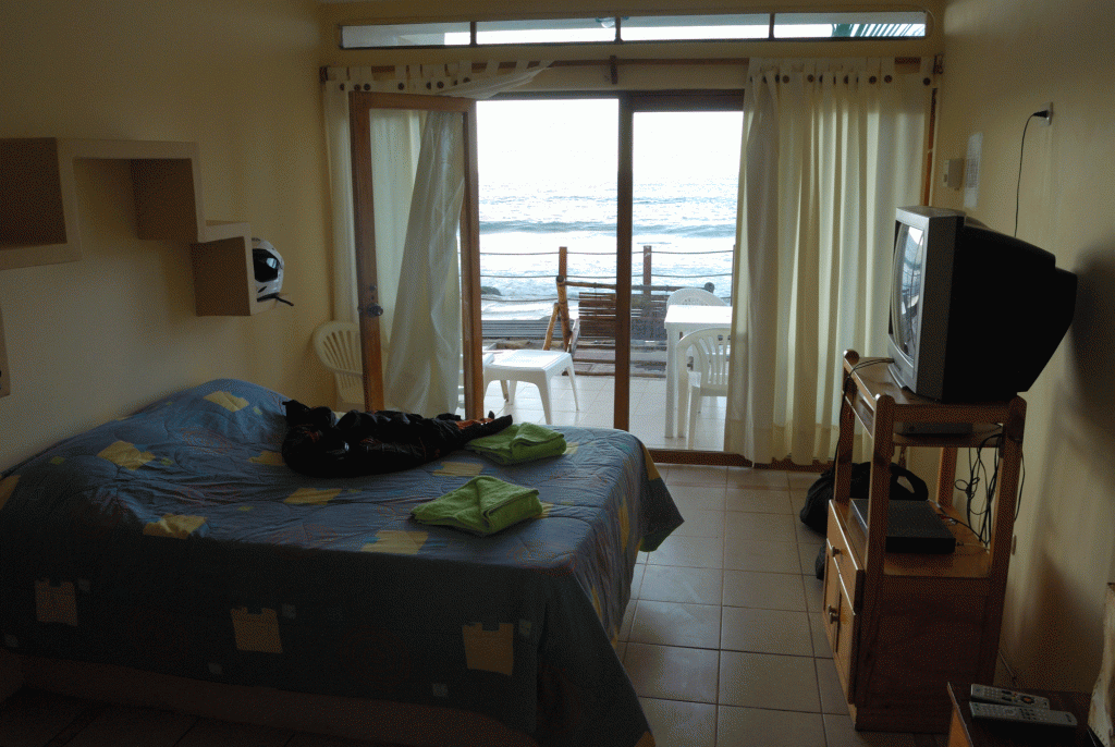 Peru0123