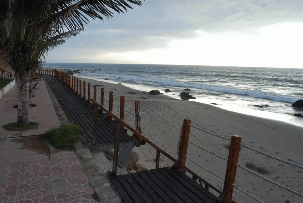 Peru0124