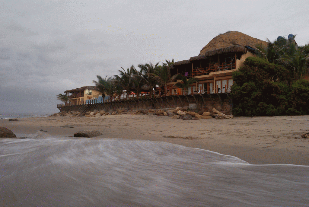 Peru0129