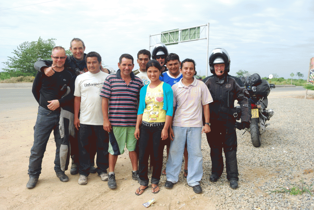 Peru0133