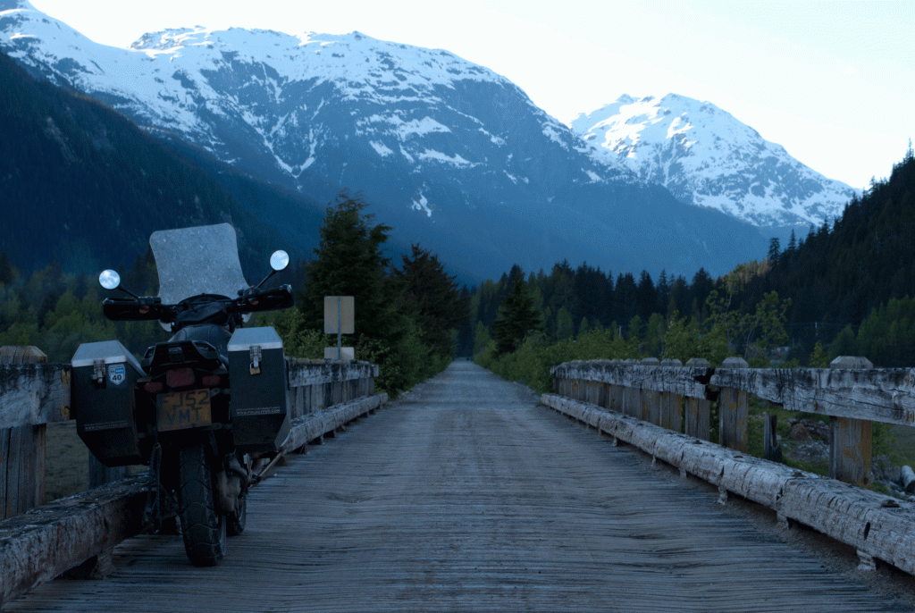 alaska0004