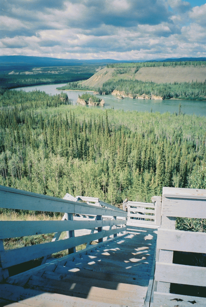 canada-yukon