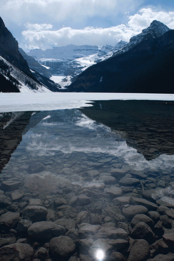 canada0002
