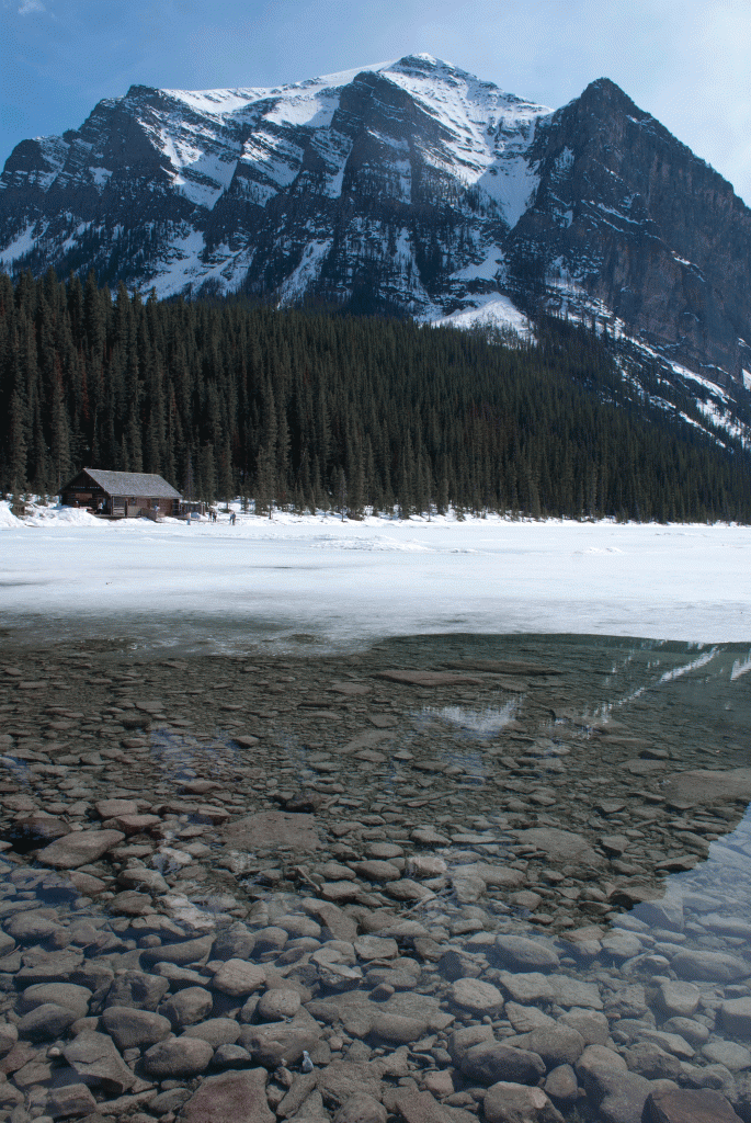 canada0004
