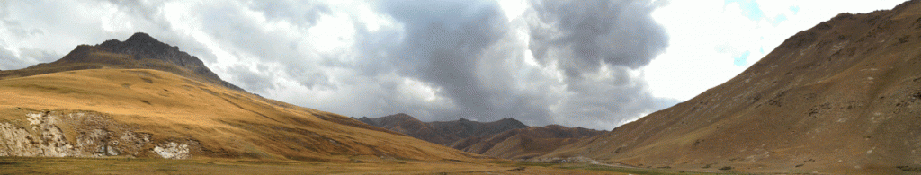 cropped-cropped-uk2c_0804.gif