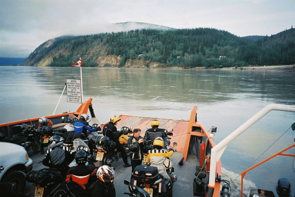 top-of-the-word-highway