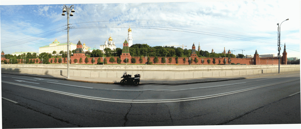 uk2c_0172