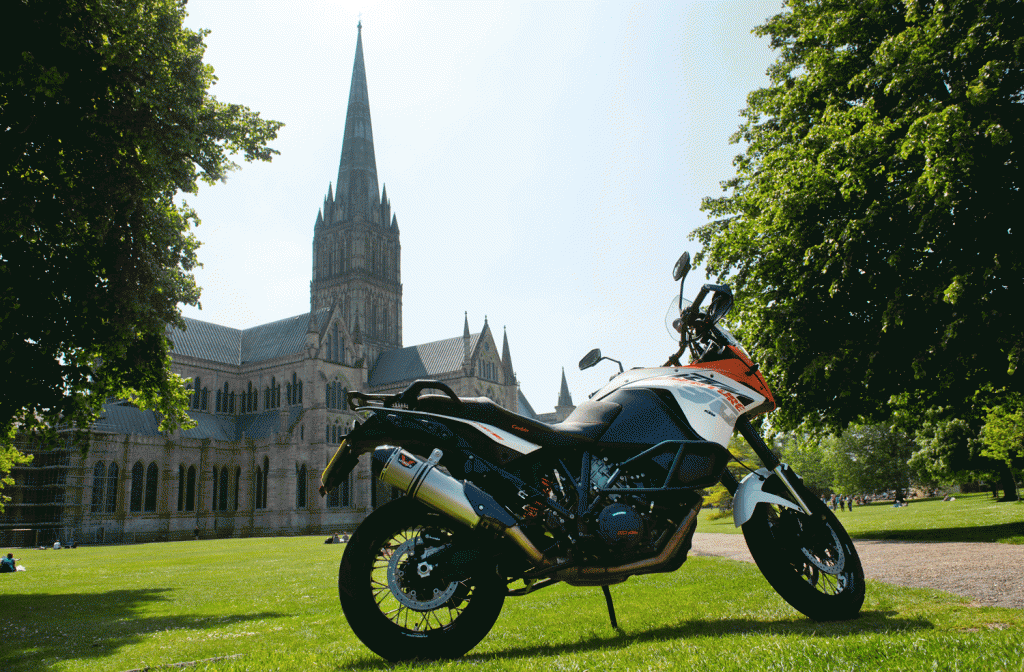 ktm4