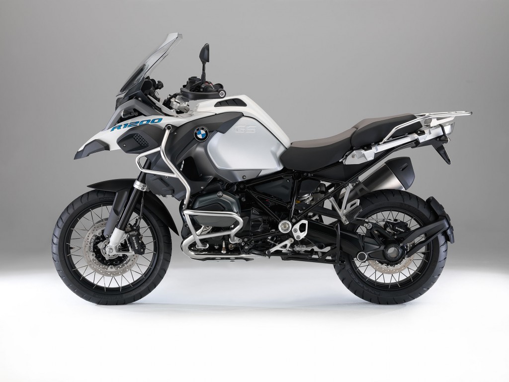 2015-bmw-r1200gs-adventure2