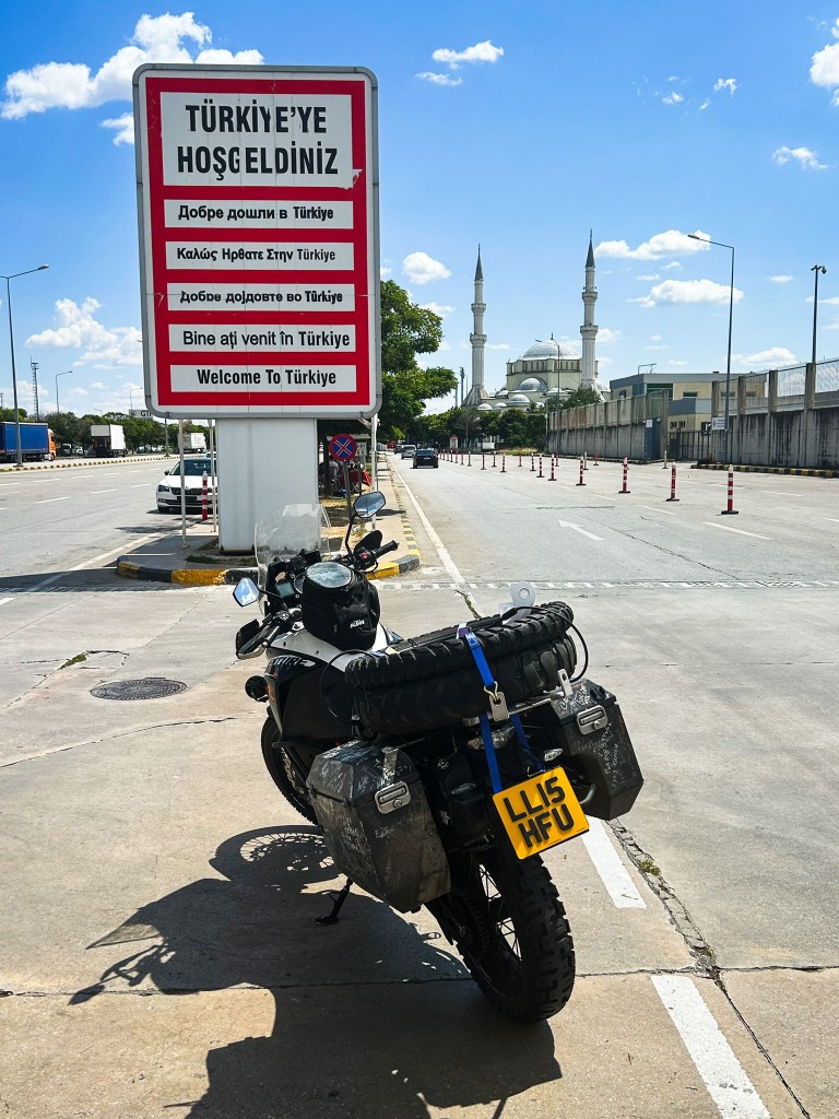 whatsapp_101 whatsapp_101