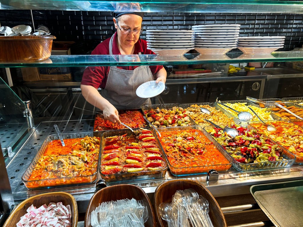 whatsapp_102 whatsapp_102