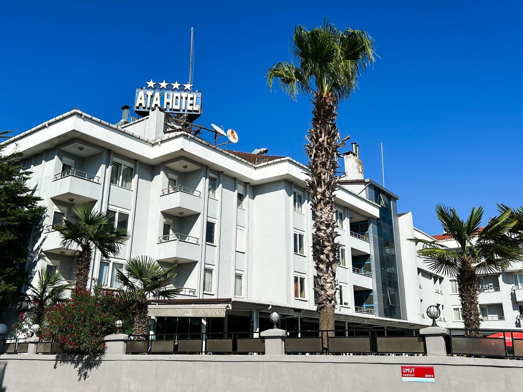 whatsapp_103 whatsapp_103