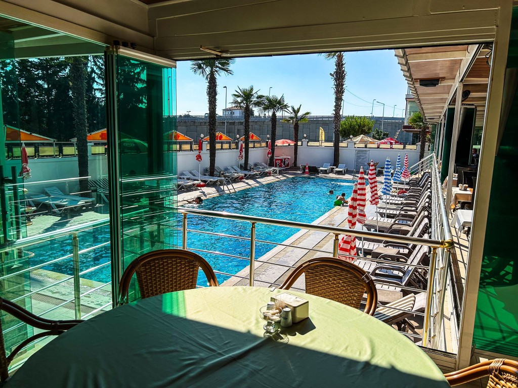 whatsapp_104 whatsapp_104