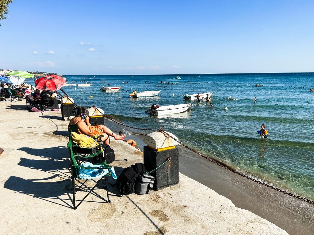 whatsapp_106 whatsapp_106