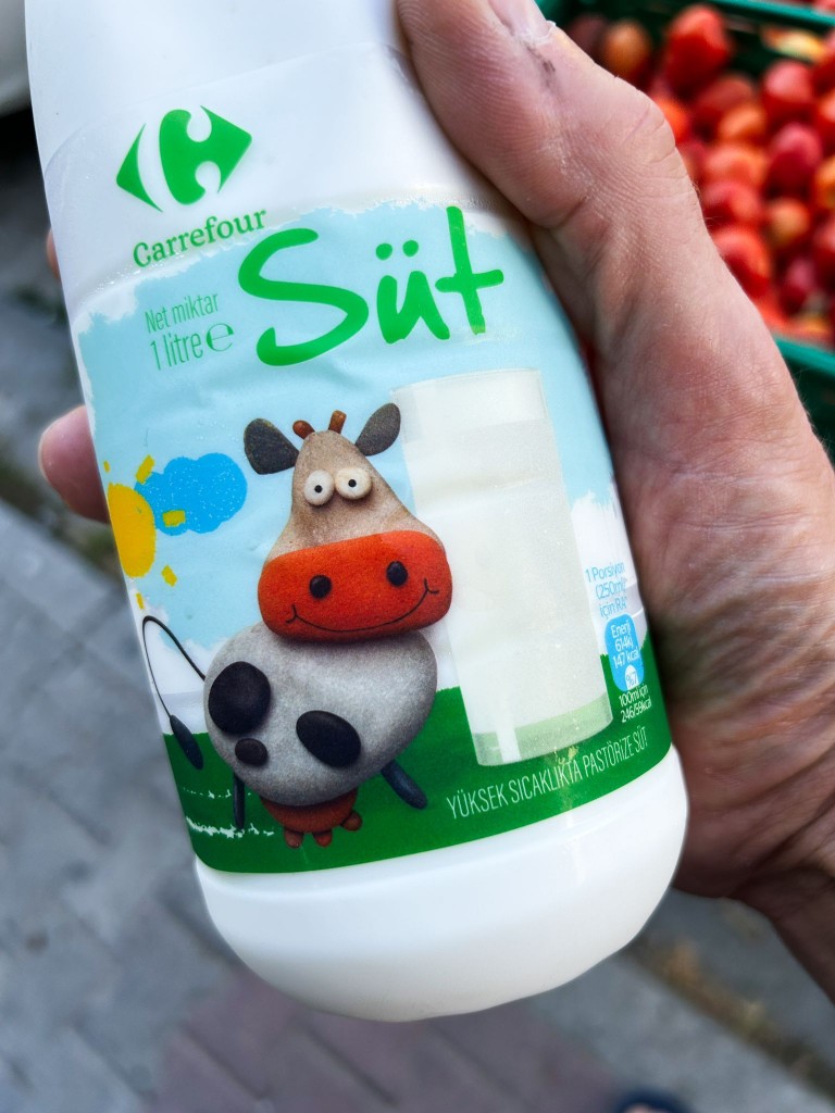 whatsapp_107 whatsapp_107