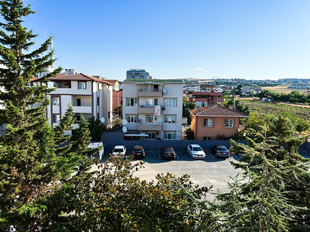 whatsapp_108 whatsapp_108