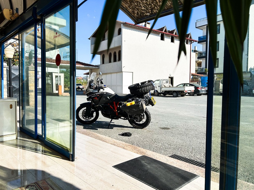 whatsapp_109 whatsapp_109