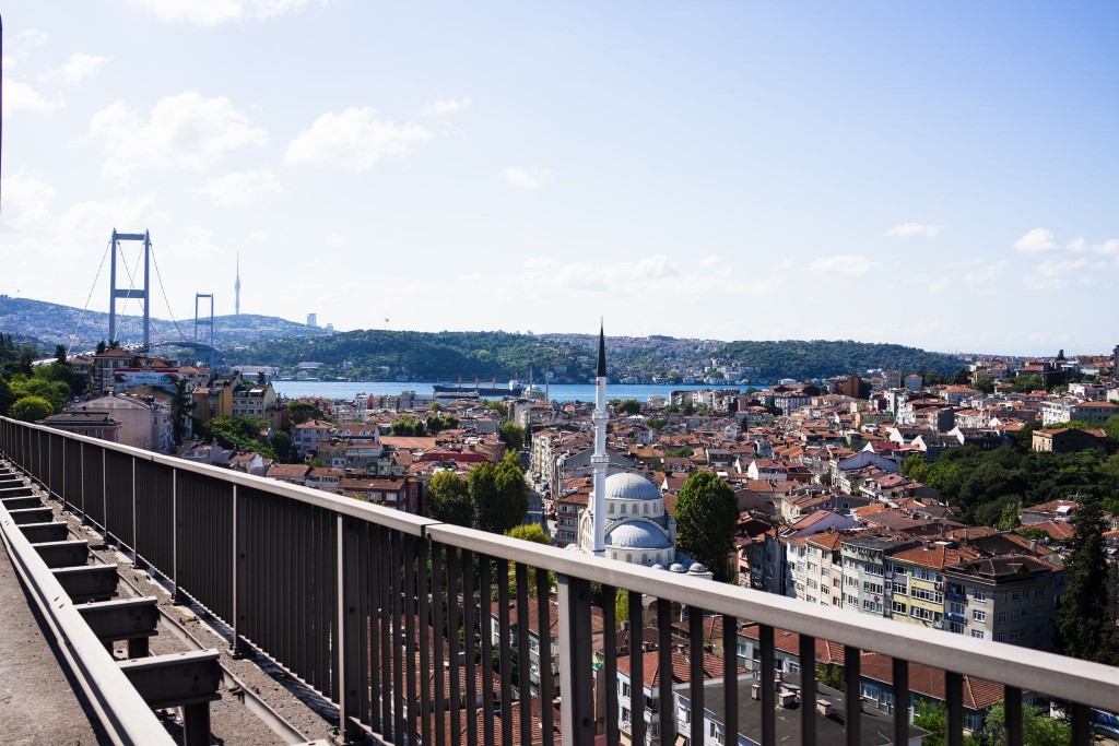 whatsapp_110 whatsapp_110