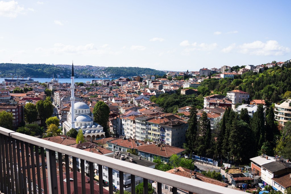 whatsapp_111 whatsapp_111