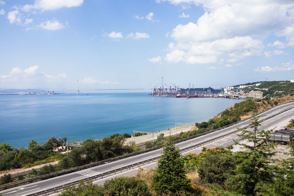 whatsapp_112 whatsapp_112