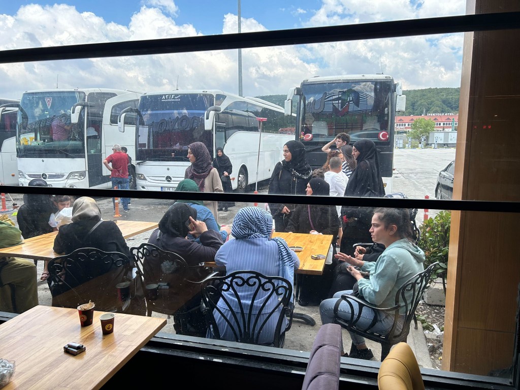 whatsapp_113 whatsapp_113